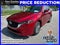 2024 Mazda Mazda CX-5 2.5 S Preferred