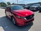 2024 Mazda Mazda CX-5 2.5 S Preferred