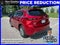 2024 Mazda Mazda CX-5 2.5 S Preferred