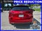 2024 Mazda Mazda CX-5 2.5 S Preferred