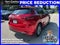 2024 Mazda Mazda CX-5 2.5 S Preferred