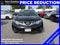 2014 Nissan Murano SL