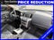 2014 Nissan Murano SL