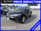 2014 Nissan Murano SL