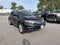 2014 Nissan Murano SL