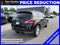 2014 Nissan Murano SL