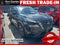 2025 Nissan Rogue SV FWD