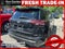 2025 Nissan Rogue SV FWD