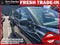 2025 Nissan Rogue SV FWD