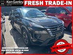 2025 Nissan Rogue SV FWD
