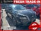 2025 Nissan Rogue SV FWD