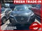 2025 Nissan Rogue SV FWD