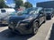 2025 Nissan Rogue SV FWD