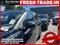 2025 Nissan Rogue SV FWD