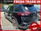 2025 Nissan Rogue SV FWD