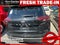 2025 Nissan Rogue SV FWD