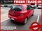 2007 Toyota Yaris Base