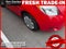 2007 Toyota Yaris Base
