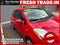 2007 Toyota Yaris Base