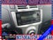 2007 Toyota Yaris Base
