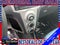 2007 Toyota Yaris Base