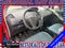 2007 Toyota Yaris Base
