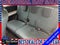 2007 Toyota Yaris Base