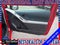 2007 Toyota Yaris Base