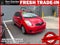 2007 Toyota Yaris Base
