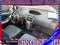 2007 Toyota Yaris Base