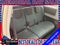 2007 Toyota Yaris Base