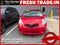 2007 Toyota Yaris Base