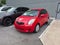 2007 Toyota Yaris Base