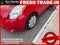 2007 Toyota Yaris Base