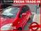 2007 Toyota Yaris Base