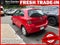 2007 Toyota Yaris Base