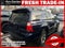 2008 Toyota 4Runner Limited V6