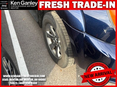 2008 Toyota 4Runner Limited V6