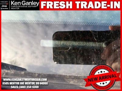 2008 Toyota 4Runner Limited V6