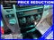 2008 Toyota 4Runner Limited V6