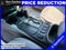 2008 Toyota 4Runner Limited V6
