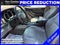 2008 Toyota 4Runner Limited V6