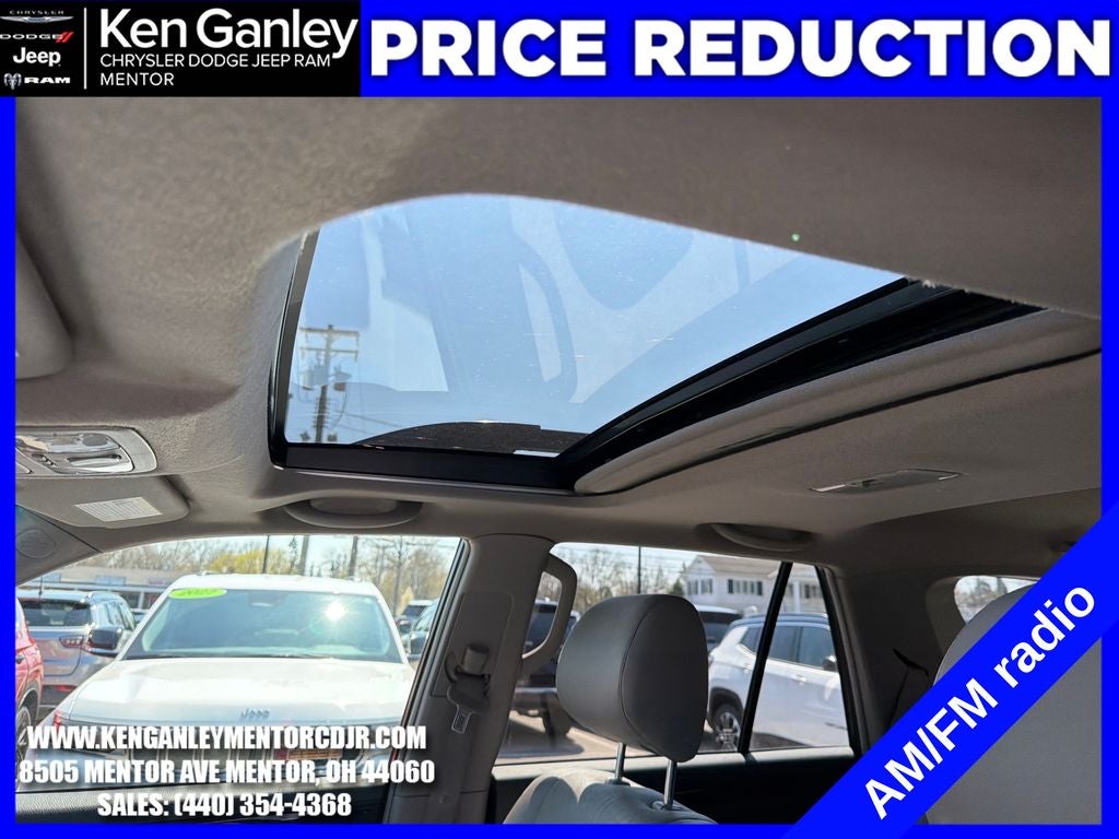 2008 Toyota 4Runner Limited V6