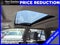 2008 Toyota 4Runner Limited V6