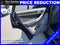 2008 Toyota 4Runner Limited V6