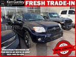 2008 Toyota 4Runner Limited V6