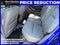 2008 Toyota 4Runner Limited V6
