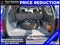 2008 Toyota 4Runner Limited V6