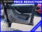 2008 Toyota 4Runner Limited V6