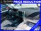 2008 Toyota 4Runner Limited V6